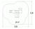Diabolo Baby - J38710 2