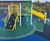 A play revolution at Rivermead! 0