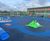 A play revolution at Rivermead! 4