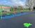 A play revolution at Rivermead! 5