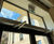 Door operators provide easy access for new college building 1