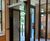 Door operators provide easy access for new college building 2
