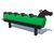 Rocking Horse SeeSaw - 6060-011 2
