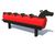 Rocking Horse SeeSaw - 6060-011 3