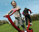 6060-112 - Cobra See Saw - on this page