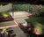 Freestanding waterfall garden water feature 3