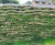 Topsoil-filled bagwork used to created retaining wall in garden 6