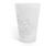 Sea Life Litter Bin By LAB23 1