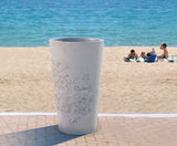 Sea Life Litter Bin By LAB23 - on this page