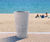 Sea Life Litter Bin By LAB23 0