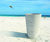 Sea Life Litter Bin By LAB23 2