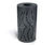 Stile Litter Bin By LAB23 0