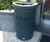 Stile Duo Litter Bin By LAB23 2