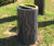 Stile Duo Litter Bin By LAB23 1