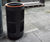 Stile Duo Litter Bin By LAB23 4