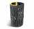 Stile Duo Litter Bin By LAB23 0
