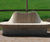 wave playsculpture® by moveart 0