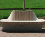 wave playsculpture® by moveart