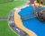 Playground Surfaces 0