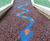 Playground Surfaces 2