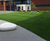 Playground Surfaces 3