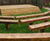 Outdoor learning areas 0
