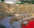 Playground Fencing 3