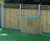 Playground Fencing 0