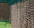 Playground Fencing 2
