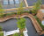 RailRoad seating range for rooftop of The Conduit, London 0