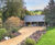 NatraTex surfacing gives private driveway extra durability 0