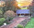 NatraTex surfacing gives private driveway extra durability 1