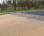 NatraTex Cotswold decorative road surfacing - Winchester Village 1