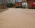 NatraTex Cotswold decorative road surfacing - Winchester Village 2