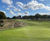 Grass seed provides consistency for golf club fairways and greens 0