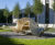 climbslide 5.0 playsculpture® by moveart 1