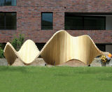 climbslide 5.0 playsculpture® by moveart - on this page