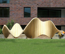 climbslide 5.0 playsculpture® by moveart