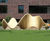 climbslide 5.0 playsculpture® by moveart 0