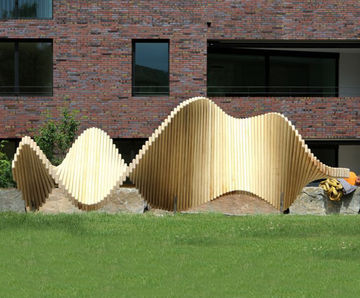 climbslide 5.0 playsculpture® by moveart