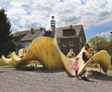 climbslide 8.0 playsculpture® by moveart - on this page