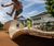 climbslide 7.9 playsculpture® by moveart 4