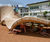 climbslide 7.9 playsculpture® by moveart 3