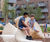 climbslide 10.0 playsculpture® by moveart 1
