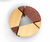 Alcorque Circular Seat By LAB23 1