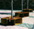 Alcorque rectangular seat by LAB23 1