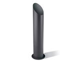 Easy Bollard By LAB23
