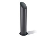 Easy Bollard By LAB23 - on this page