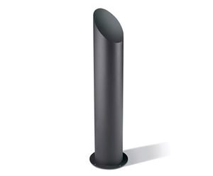 Easy Bollard By LAB23