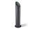Easy Bollard By LAB23 0